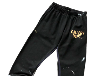 GLRY DPT-PANT