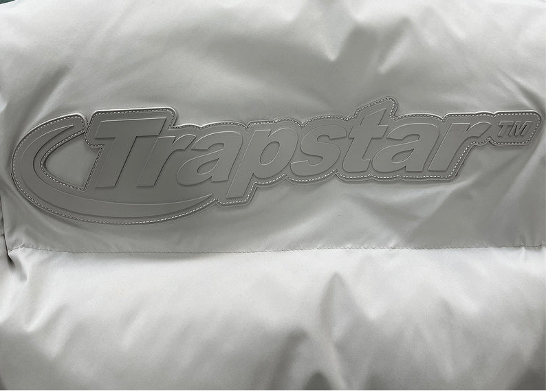 JACKET-TRPSTR