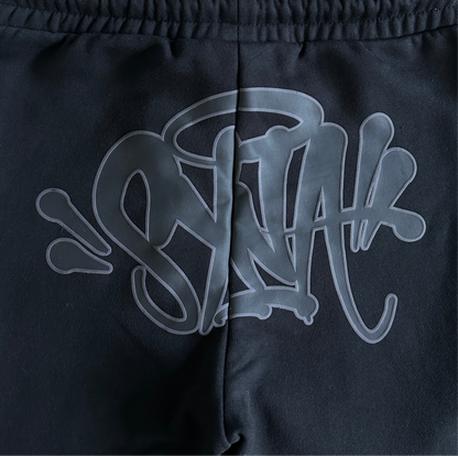 SYN-TRACKSUIT