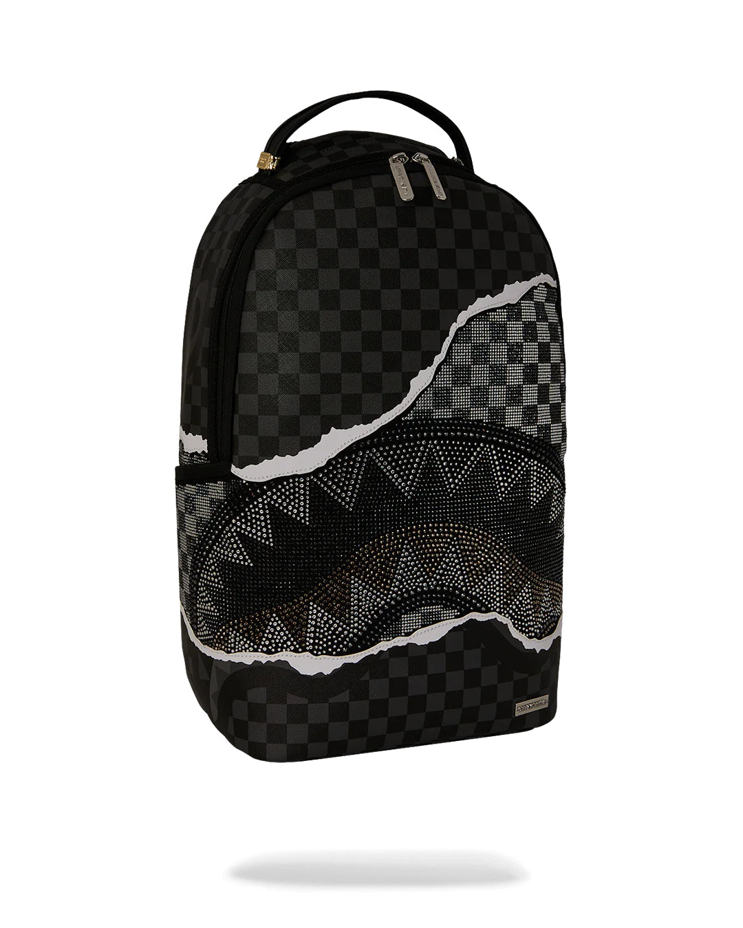 SPGY BACKPACK