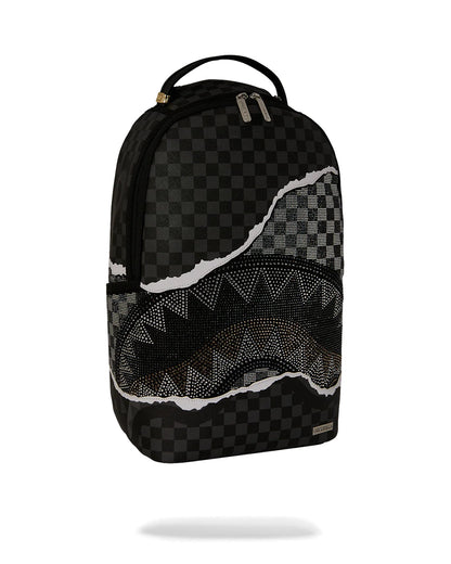 SPGY BACKPACK