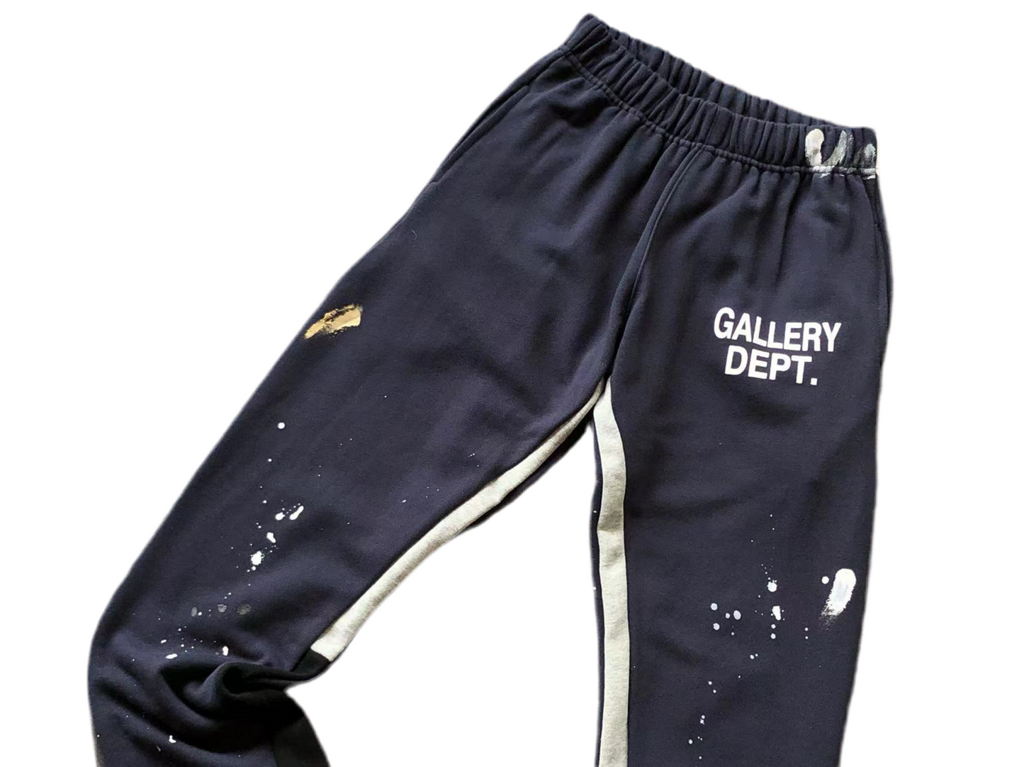 GLRY DPT-PANT