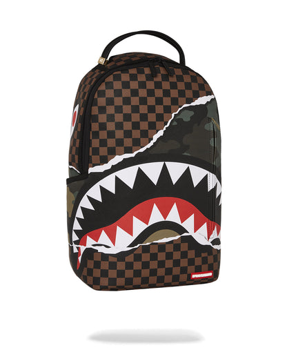 SPGY BACKPACK