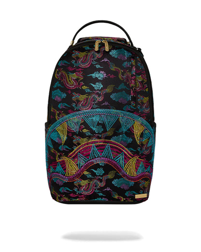 SPGY BACKPACK