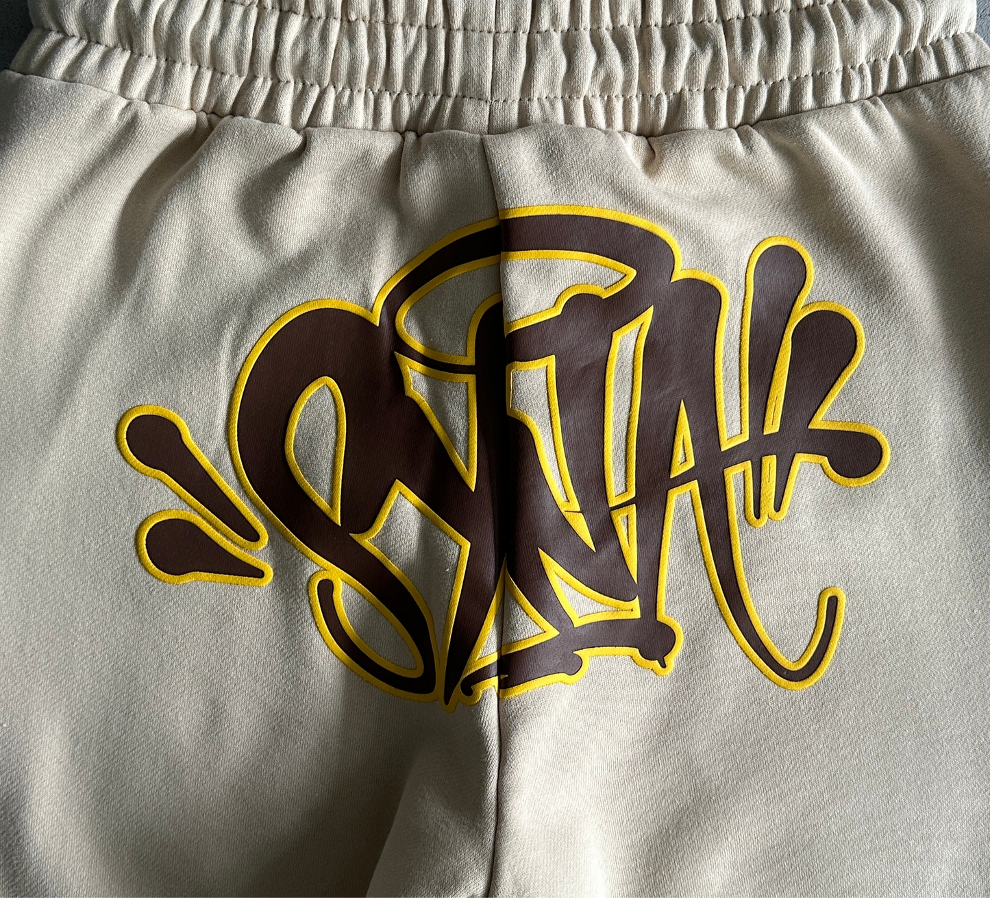 SYN-TRACKSUIT