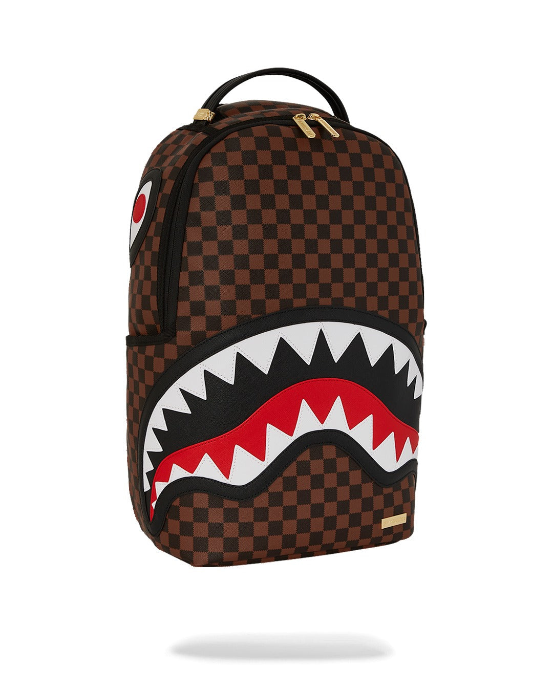 SPGY BACKPACK