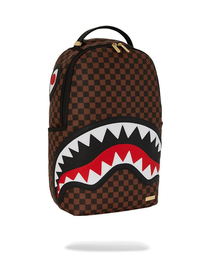 SPGY BACKPACK