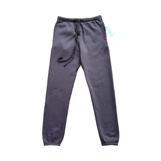 PANTS-ESSENT FOG