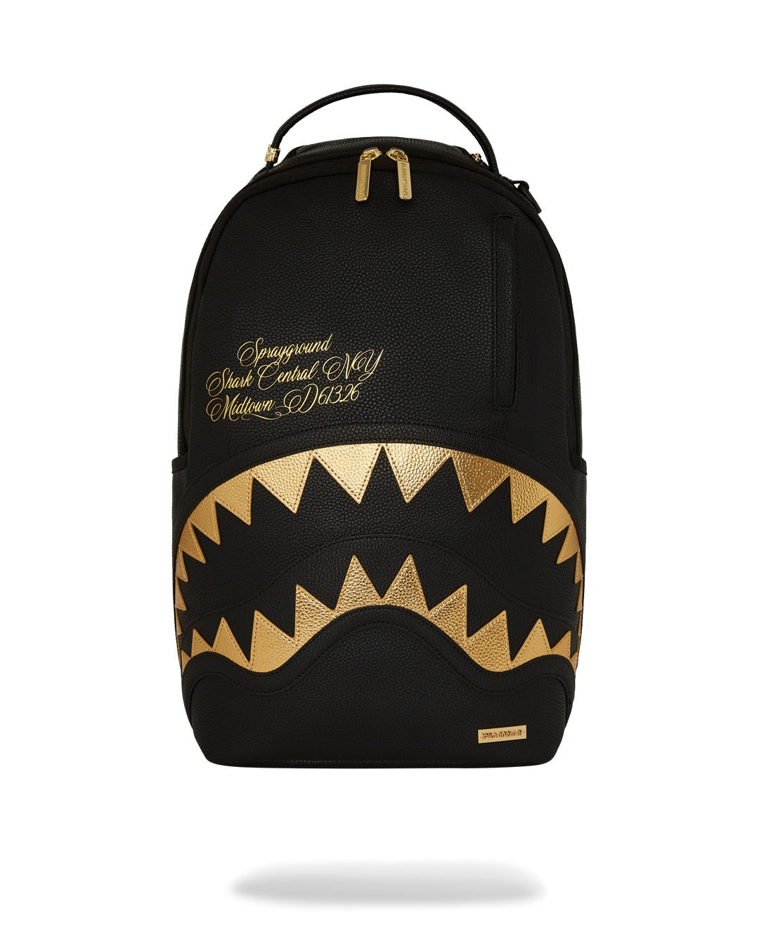 SPGY BACKPACK