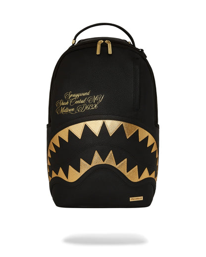 SPGY BACKPACK