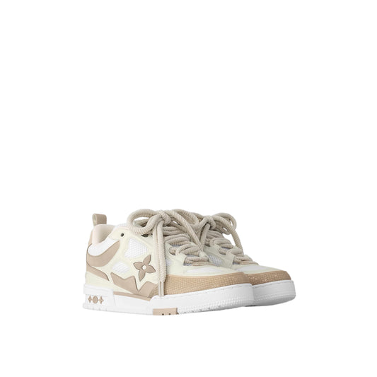 SKATE-SNEAKER
