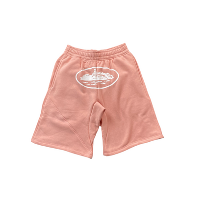 SHORTS-CRTZ