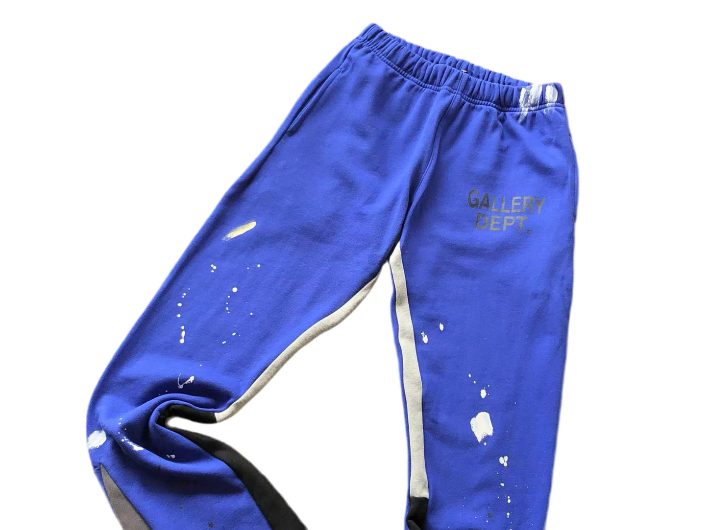 GLRY DPT-PANT