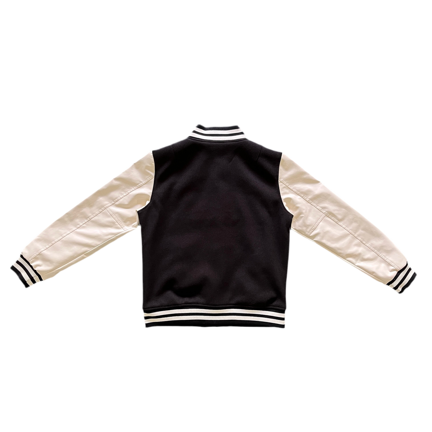 VARSITY-JACKET