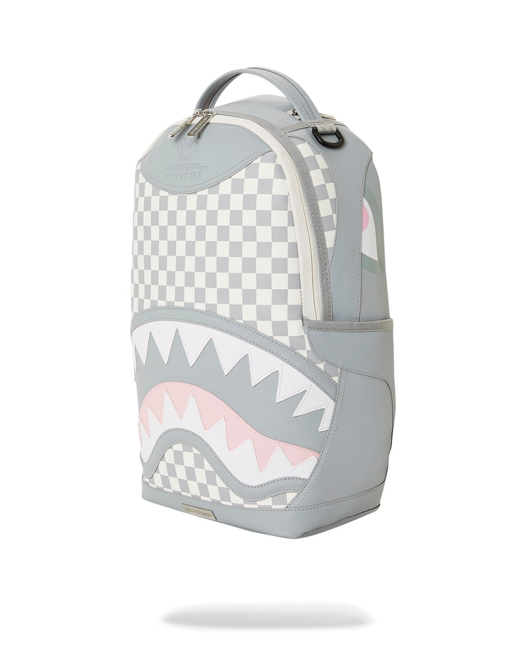 SPGY BACKPACK