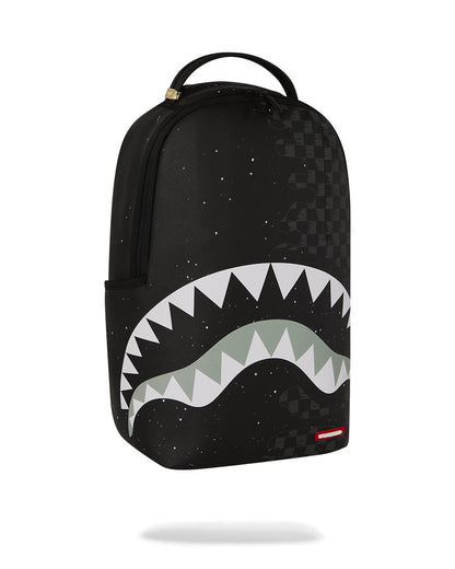 SPGY BACKPACK