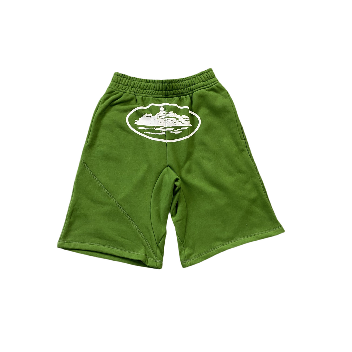 SHORTS-CRTZ