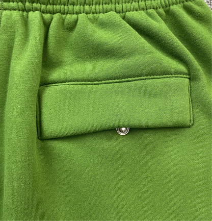 SHORTS-CRTZ