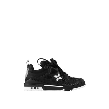 SKATE SNEAKER