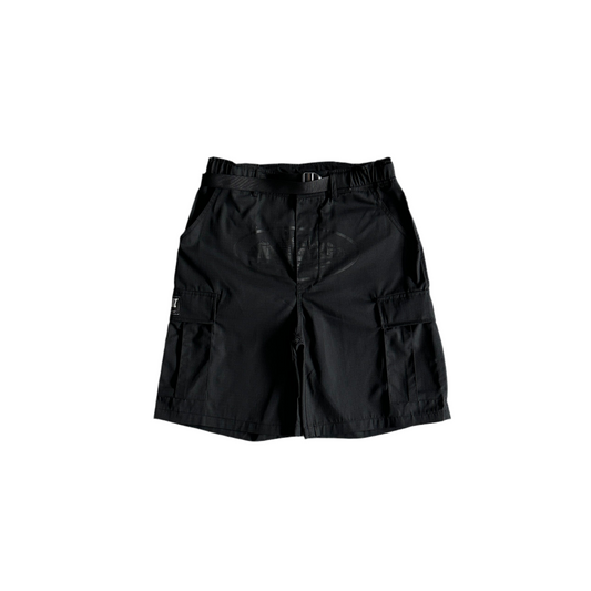 SHORTS CARGO-CRTZ