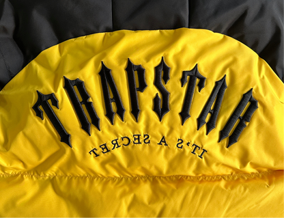 JACKET-TRPSTR