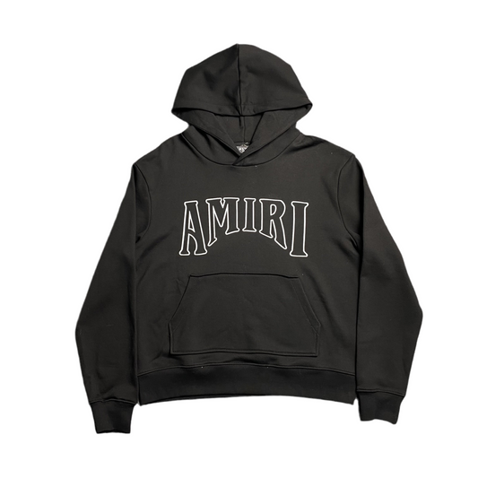 HOODIE-AMR