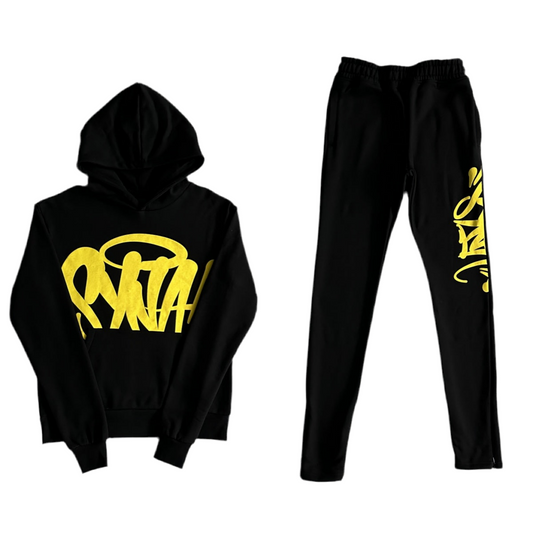 SYN-TRACKSUIT