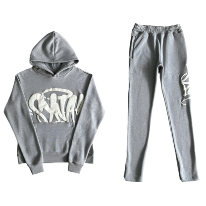 SYN-TRACKSUIT