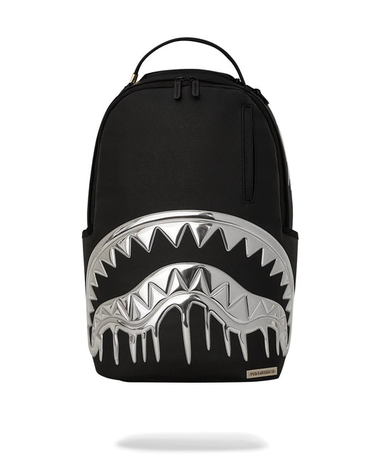 SPGY BACKPACK