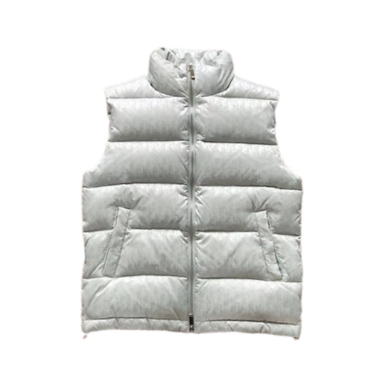 DIOR-GILET