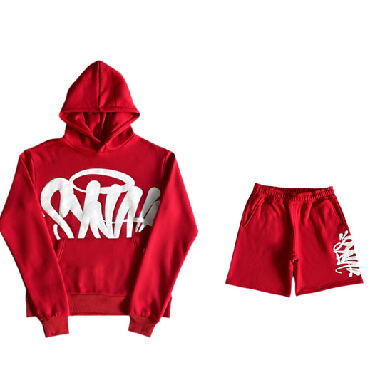 SYN-TRACKSUIT