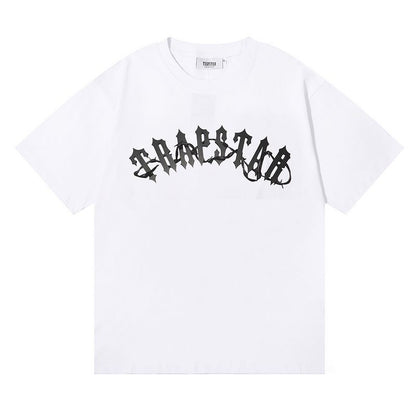 T-SHIRT-TRPST