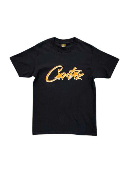 T-SHIRT-CRTZ