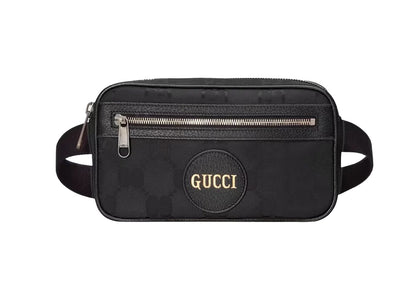 BAG-GUCCI