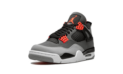 J4-RETRO INFRARED