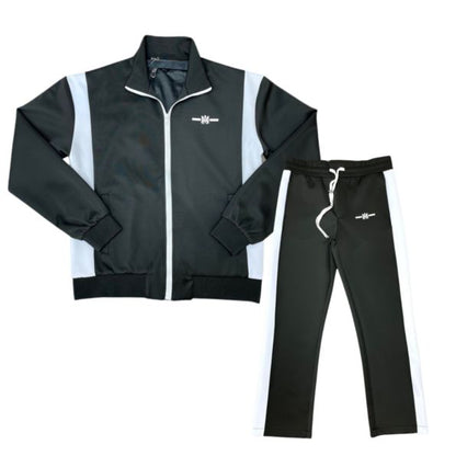 AMR-TRACKSUIT