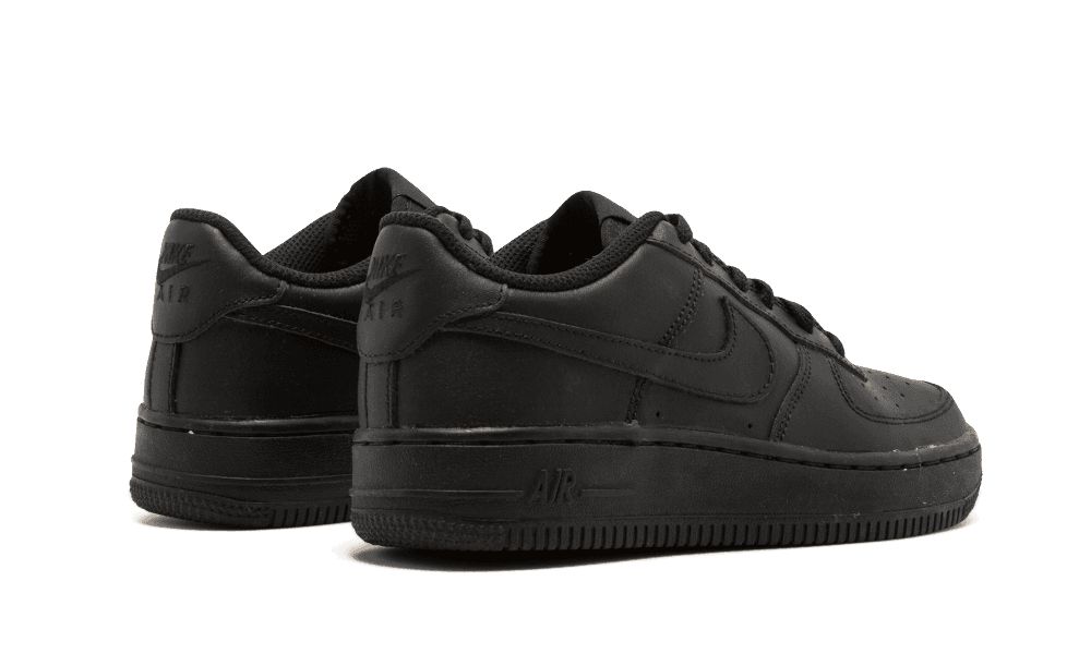 AF1-BLACK