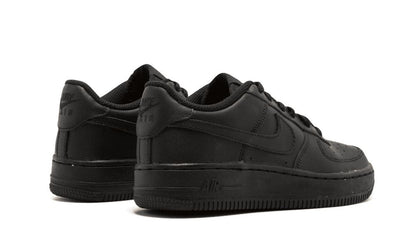 AF1-BLACK