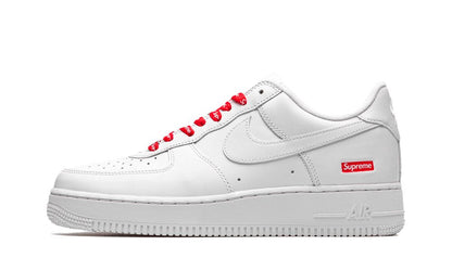 AF1 X SUPREME