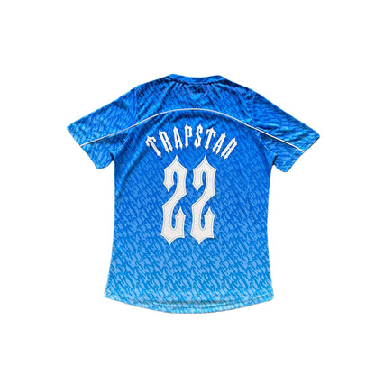 T-SHIRT-TRPST