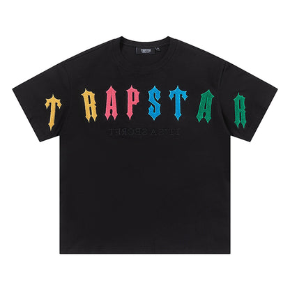 TRAPSTAR-SHORTSET