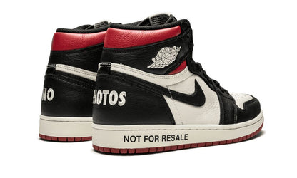 J1-NOT FOR RESALE