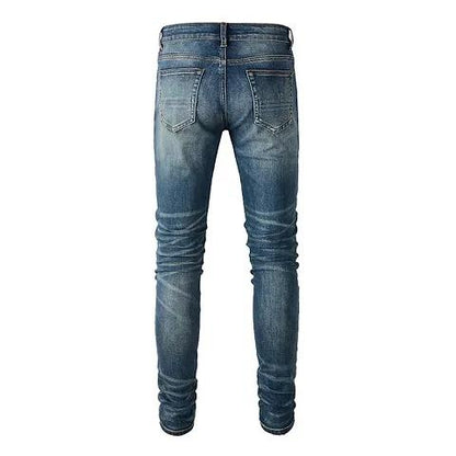 JEANS AMR