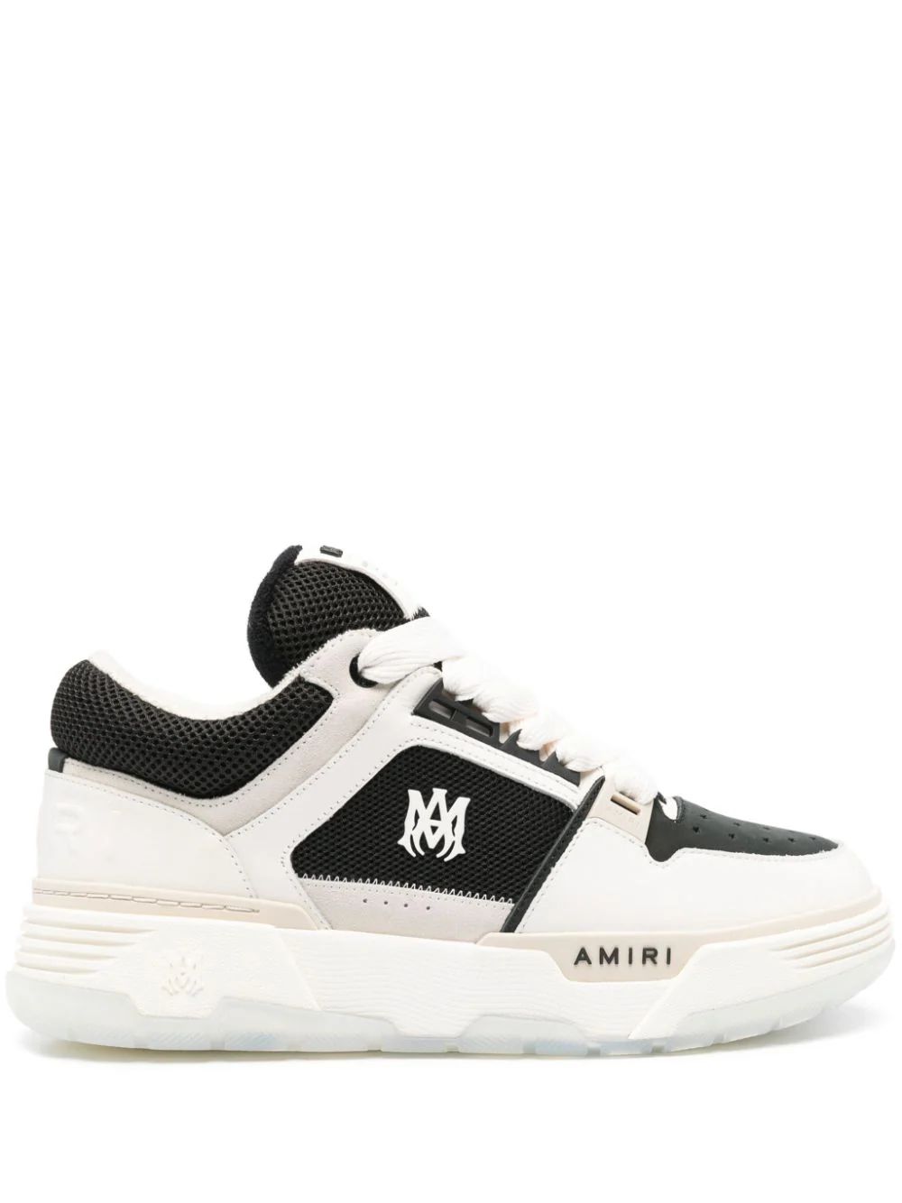 AMIRI