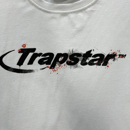 T-SHIRT-TRPST