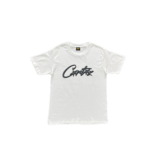 T-SHIRT-CRTZ