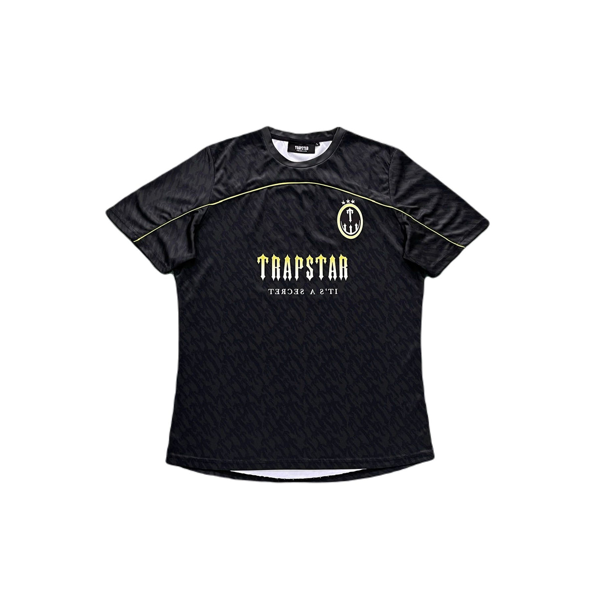 T-SHIRT-TRPST