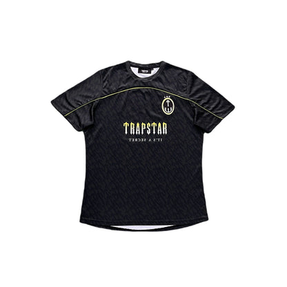T-SHIRT-TRPST