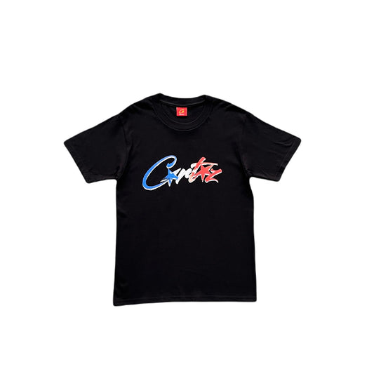 T-SHIRT-CRTZ