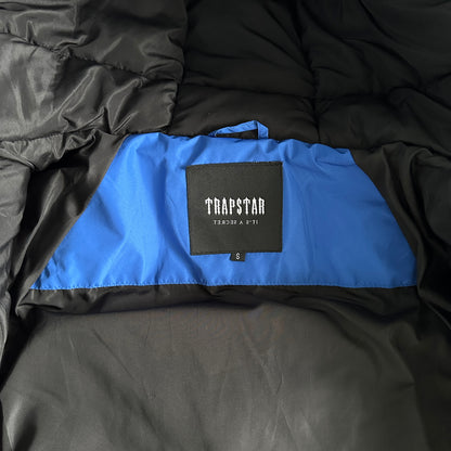 JACKET-TRPSTR